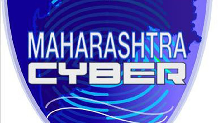 सायबर फसवणुकीवर लगाम! महाराष्ट्रात ५० सायबर ठाणे, २०२४ मध्ये फसवणुकीतील ४४०.३७ कोटी रूपये वाचविले