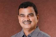 व्यायामशाळा विकास अनुदान मर्यादा ७ लाखांवरून १४ लाख रुपये