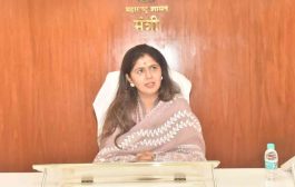 पशुधन विकास अधिकाऱ्यांची २७९५ पदे भरणार