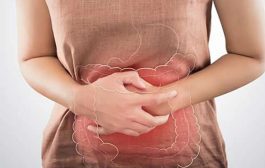 Health Tips : सकाळी पोट साफ होत नाही? 'हे' घरगुती उपाय करा