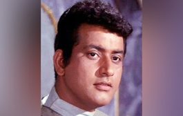दिग्गज अभिनेते मनोज कुमार यांचे निधन