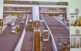 मेट्रो, ई-बसनंतर शहरी वाहतुकीसाठी ई-ट्रांझिटवर शासनाचा विचार