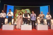 राज्यात 'या' आरोग्य सेवा योजनांचा झाला शुभारंभ
