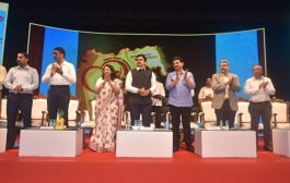 राज्यात 'या' आरोग्य सेवा योजनांचा झाला शुभारंभ