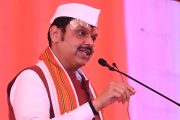जगाला हेवा वाटेल असे ज्ञानपीठ आळंदीत उभारणार - मुख्यमंत्री देवेंद्र फडणवीस