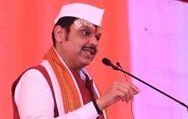 जगाला हेवा वाटेल असे ज्ञानपीठ आळंदीत उभारणार - मुख्यमंत्री देवेंद्र फडणवीस