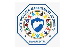 ‘सचेत’ प्रणालीवरून १९ कोटी मोबाईल लघु संदेशाद्वरे पाऊस, वीज सतर्कतेचे संदेश