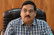 अनधिकृत रसायन वापर करणाऱ्या उद्योगांवर फौजदारी गुन्हे दाखल करा – जिल्हाधिकारी अशोक काकडे यांचे स्पष्ट निर्देश