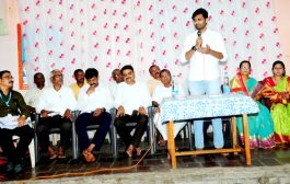 राजारामबापू कारखान्याच्या माध्यमातून शेतकऱ्यांच्या बांधापर्यंत एआय तंत्रज्ञान पोचविणार - प्रतीक पाटील