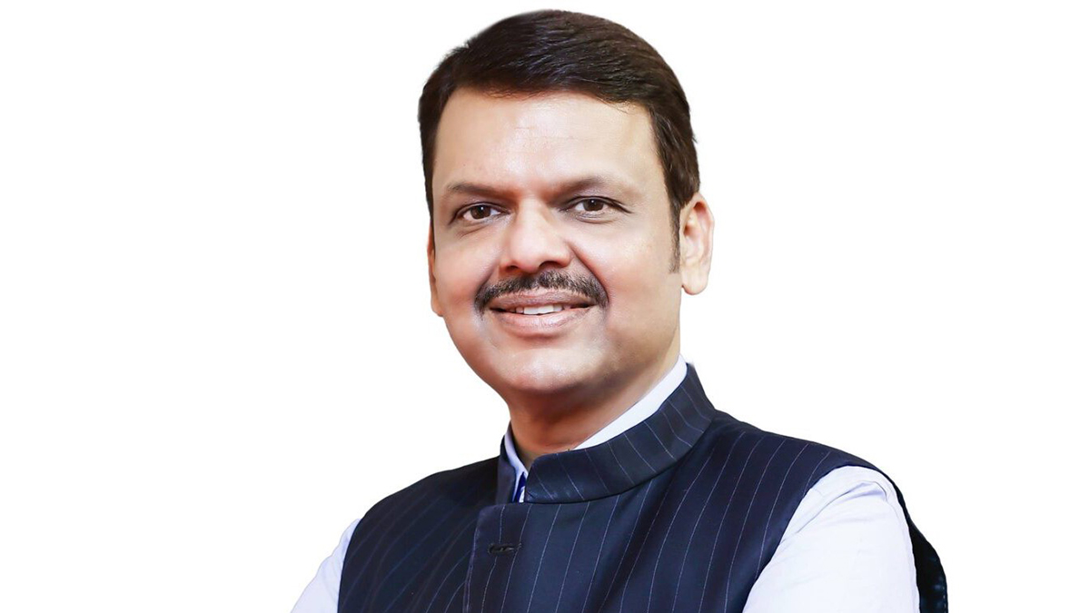 महाराष्ट्राला परकीय गुंतवणुकदारांची पहिली पसंती; २०२४-२५ मध्ये देशाच्या ४० टक्के गुंतवणूक!