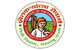 राज्यात १० जूनपर्यंत पावसात घट; शेतकऱ्यांनो पेरणीची घाई करू नका, कृषी विभागाचे आवाहन