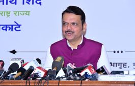बोगस बियाणे विक्रेत्यांवर कठोर कारवाई करणार : मुख्यमंत्री देवेंद्र फडणवीस