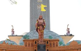 चौंडी येथील मंत्रिमंडळ बैठकीत राज्य सरकारने घेतले ११ निर्णय