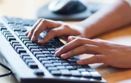 विधि व न्याय विभागात टंकलेखकांच्या 5 हजार 223 नवीन पदांची निर्मिती