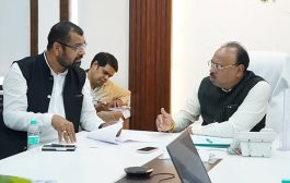 'एक राज्य - एक दस्त' धोरण घातक; धोरण रद्द करण्याची आमदार सदाभाऊ खोत यांची मागणी