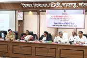 सांगली जिल्ह्याच्या विकासासाठी 632 कोटींचा निधी मंजूर, शाळा खोल्या-पर्यटन आदीला प्राधान्य