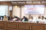 सांगली जिल्ह्याच्या विकासासाठी 632 कोटींचा निधी मंजूर, शाळा खोल्या-पर्यटन आदीला प्राधान्य