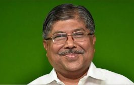 पॉलिटेक्निक अभ्यासक्रमासाठी अर्ज सादर करण्यास मुदतवाढ