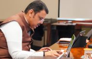राज्यात ई-मंत्रिमंडळ! मंत्र्याचा कारभार आयपॅडवर; कागद हद्दपार