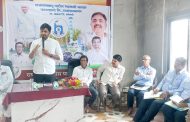 काहीही अडचण असू द्या... थेट संपर्क करा, स्वतः लक्ष घालेन