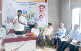 काहीही अडचण असू द्या... थेट संपर्क करा, स्वतः लक्ष घालेन