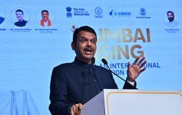 विद्यार्थ्यांचे परदेशी शिक्षणाचे स्वप्न आता भारतातच पूर्ण होणार