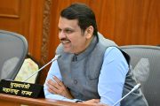 स्मार्ट प्रकल्पांतर्गत कापूस, हळद आणि मका पिकांसाठी हेजिंग डेस्क