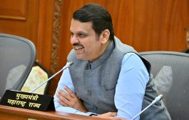 महानिर्मिती राज्यात उभारणार १०७१ मेगावॅट क्षमतेचे सौर ऊर्जा प्रकल्प, तीन लाख शेतकऱ्यांना लाभ होणार