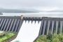Koyna Dam : कोयना धरणातील पाणीसाठ्याने गाठले अर्धशतक