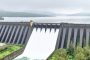 Koyna Dam | कोयनेतून विसर्ग वाढला; नदीकाठच्या गावांना सतर्कतेचा इशारा