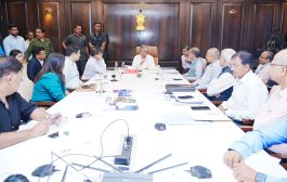 क्वांटम संगणन उपक्रमाच्या माध्यमातून प्राध्यापकांना प्रशिक्षण