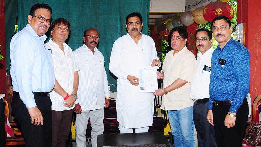 राजारामबापू साखर कारखान्यास भारतीय शुगरचा राष्ट्रीय ऊस विकास पुरस्कार जाहीर