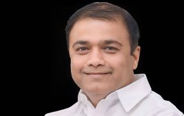 न्यायालयाच्या निकालानंतर शिक्षक व शिक्षकेतर कर्मचाऱ्यांच्या जुन्या पेन्शन योजनेसंदर्भात निर्णय