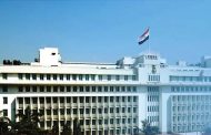 संजय गांधी निराधार व श्रावणबाळ योजनेत दिव्यांगांसाठी १ हजार रुपयांची वाढ; मंत्रिमंडळ बैठकीत निर्णय