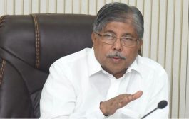 एम.फिल धारक प्राध्यापकांना नेट-सेट मधून सूट; पंचवीस वर्षानंतर १४२१ प्राध्यापकांना न्याय