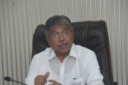 सीईटी कक्षाकडून घेण्यात येणाऱ्या प्रवेश नोंदणीला मुदतवाढ