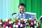 संविधानाचे अभिप्रेत मूल्य टिकविण्यासाठी न्याय व्यवस्था कटिबद्ध - सरन्यायाधीश भूषण गवई
