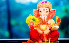 ‘राज्य महोत्सव’ म्हणून यावर्षीचा ‘गणेशोत्सव’ धुमधडाक्यात होणार!
