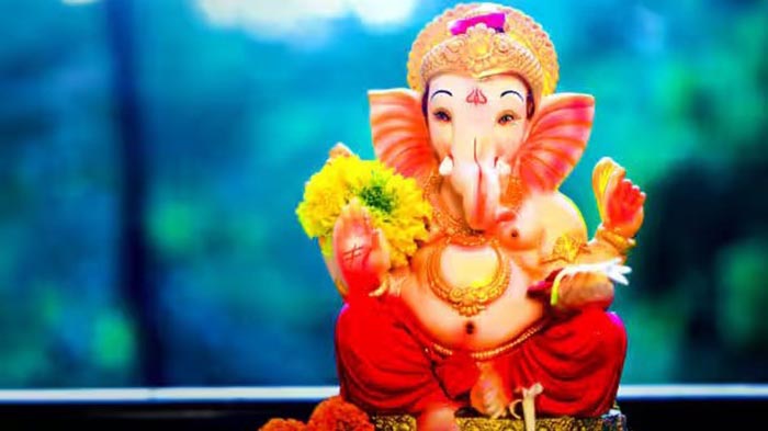 ‘राज्य महोत्सव’ म्हणून यावर्षीचा ‘गणेशोत्सव’ धुमधडाक्यात होणार!