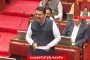 एस.टी. बस चालकाचा मुलगा विरोधी पक्षनेता होणे, ही लोकशाहीची मोठी देणगी – मुख्यमंत्री देवेंद्र फडणवीस
