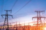 महाराष्ट्रातील औद्योगिक वीजदर अन्य राज्यांपेक्षा स्वस्त होणार