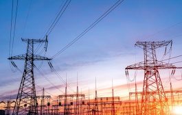 महाराष्ट्रातील औद्योगिक वीजदर अन्य राज्यांपेक्षा स्वस्त होणार