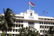 महिला बचत गटांच्या उत्पादनांसाठी १० जिल्ह्यांमध्ये ‘उमेद मॉल’