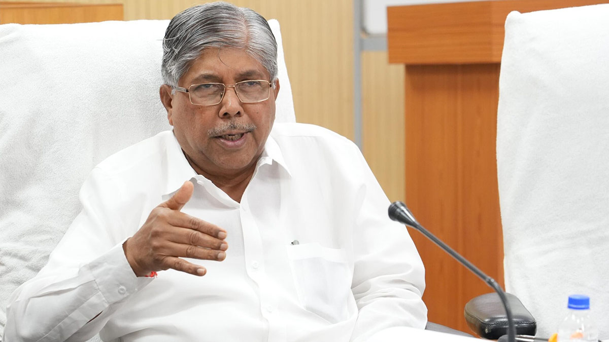 राज्यात ‘विद्यार्थी सहाय्यता केंद्र’ स्थापन होणार