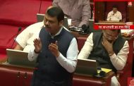 विजेच्या स्मार्ट पोस्टपेड मीटरच्या माध्यमातून सौर तासामध्ये वीज वापरावर बिलात १० टक्के सवलत