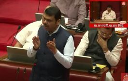 विजेच्या स्मार्ट पोस्टपेड मीटरच्या माध्यमातून सौर तासामध्ये वीज वापरावर बिलात १० टक्के सवलत