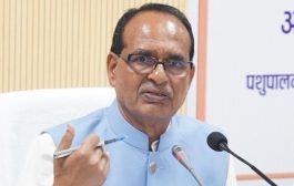 बनावट खतांविरोधात राज्यांनी कठोर पावले उचलावीत; केंद्रीय कृषीमंत्र्यांचे सर्व मुख्यमंत्र्यांना पत्र