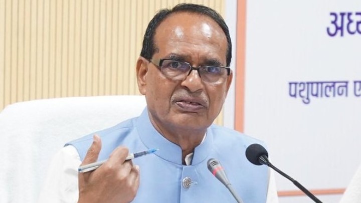 बनावट खतांविरोधात राज्यांनी कठोर पावले उचलावीत; केंद्रीय कृषीमंत्र्यांचे सर्व मुख्यमंत्र्यांना पत्र