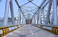 कर्नाक पुलाचे ‘सिंदूर’ नामकरण केल्याने इतिहासाच्या काळ्या खुणा पुसल्या – मुख्यमंत्री देवेंद्र फडणवीस