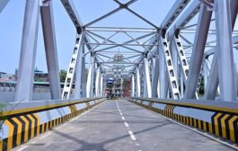 कर्नाक पुलाचे ‘सिंदूर’ नामकरण केल्याने इतिहासाच्या काळ्या खुणा पुसल्या – मुख्यमंत्री देवेंद्र फडणवीस
